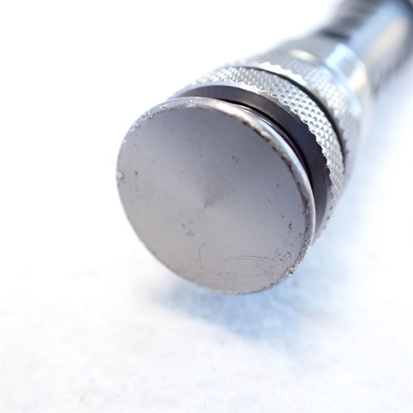 09ブルックストーン８０４＃４ ８’